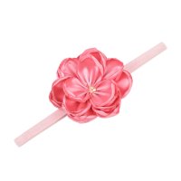 Bentitade par, fete, ROSA roz orchid, catifea elastica