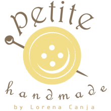 lorenart.ro - Accsorii pentru Copii, bentite, agrafe, coliere!